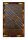 Patchwork Professional 3/2025 E-Paper