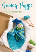 AMIGURUMI - Magazin 20/2025 E-Paper