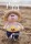 AMIGURUMI - Magazin 20/2025 E-Paper