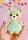 AMIGURUMI - Magazin 20/2025 E-Paper