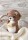 AMIGURUMI - Magazin 20/2025 E-Paper