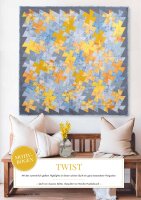 Patchwork Magazin 4/2025