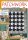 Patchwork Magazin 4/2025