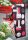 Patchwork Magazin 4/2025