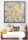 Patchwork Magazin 4/2025