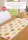 Patchwork Magazin 4/2025