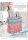 Patchwork Magazin 4/2025