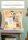 Patchwork Magazin 4/2025