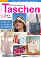 Taschen und Accessoires - PM SH 47/2025