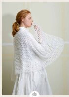 Taschen und Accessoires - PM SH 47/2025