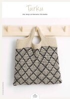Taschen und Accessoires - PM SH 47/2025