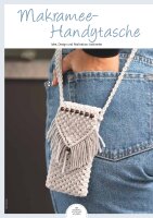 Taschen und Accessoires - PM SH 47/2025