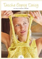 Taschen und Accessoires - PM SH 47/2025