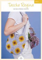 Taschen und Accessoires - PM SH 47/2025