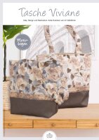 Taschen und Accessoires - PM SH 47/2025