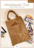 Taschen und Accessoires - PM SH 47/2025