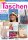 Taschen und Accessoires - PM SH 47/2025