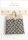 Taschen und Accessoires - PM SH 47/2025