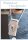 Taschen und Accessoires - PM SH 47/2025
