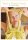 Taschen und Accessoires - PM SH 47/2025