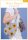 Taschen und Accessoires - PM SH 47/2025