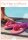 Taschen und Accessoires - PM SH 47/2025