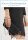 Taschen und Accessoires - PM SH 47/2025