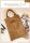 Taschen und Accessoires - PM SH 47/2025