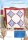 Nähen und Patchwork 04/2025 - Sommer