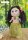 AMIGURUMI - Magazin 21/2025