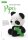 AMIGURUMI - Magazin 21/2025