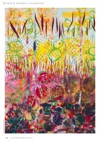 Patchwork Professional 4/2025
