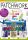 Patchwork Professional 4/2025