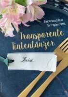 Creative Lettering 33/2025 Printausgabe