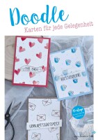 Creative Lettering 33/2025 Printausgabe