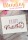 Creative Lettering 33/2025 Printausgabe