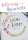 Creative Lettering 33/2025 Printausgabe