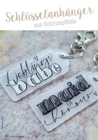Creative Lettering 33/2025 E-Paper