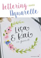 Creative Lettering 33/2025 E-Paper