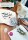 Creative Lettering 33/2025 E-Paper