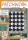 Patchwork Magazin 4/2025 Printausgabe