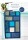 Patchwork Magazin 4/2025 Printausgabe