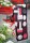 Patchwork Magazin 4/2025 Printausgabe