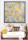 Patchwork Magazin 4/2025 Printausgabe