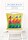 Patchwork Magazin 4/2025 Printausgabe