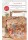 Patchwork Magazin 4/2025 Printausgabe