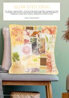 Patchwork Magazin 4/2025 E-Paper