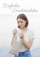 Einfach Stricken 4/2025 E-Paper