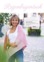 Einfach Stricken 4/2025 E-Paper