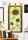 Nähen und Patchwork 04/2025 - Sommer Printausgabe